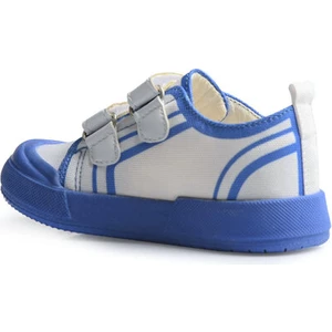 925,B23Y,241 Nuno Bebe Keten Işıklı Ayakkabı