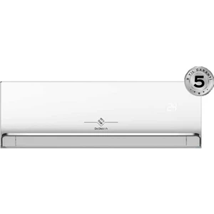 De Dietrich CLIM'UP A++ 9.000 BTU Inverter Duvar Tipi Klima