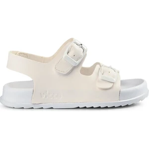 Miyu Okul Öncesi Sandalet