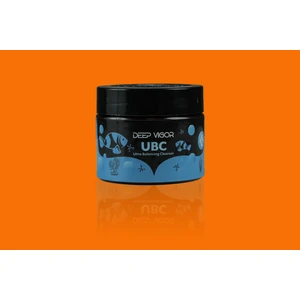 Deep Vigor (Ubc)Ultra Balancing Cleanser-Deep Vigor - 100 ml Su Düzenleyicisi- Tatlı ve Tuzlu Su Akvaryumlar Için Uygundur.