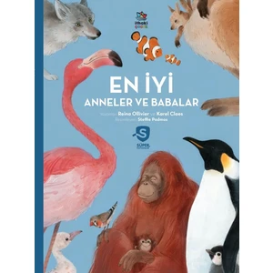 En İyi Anneler ve Babalar