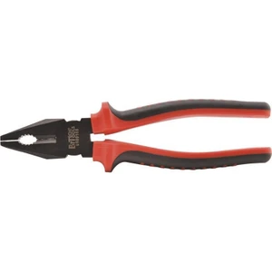 Pense 8" 180 mm 0500108