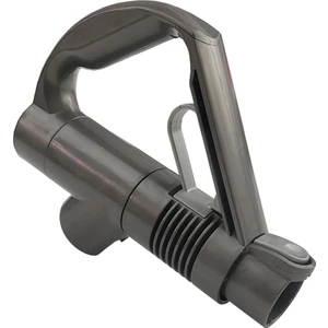 Magic Bags | Dyson Dc 29 Süpürge Hortum Tutma Sapı