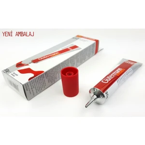 Tekstil Kumaş, El Işi Keçe, Deri, Punch Yapıştırıcısı Ht2 30 gr