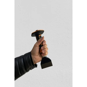 Muhafazalı  Keski