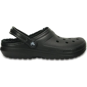 Crocband Clog K Çocuk Terlik 207010