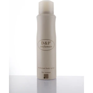Y5 Kadın Deodorant 150 ml