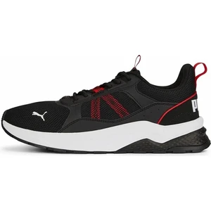 38921303 Anzarun 2.0  Black- White-For Al