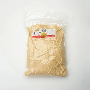 Çamaş Hanımeli Kooperatifi Fırın Mısırı Unu 1 kg