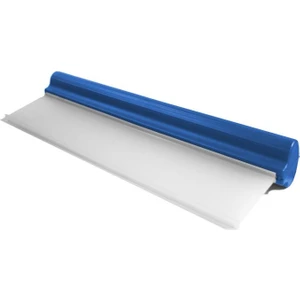 Silikon Uçlu Cam Sileceği  Çekçek 30 cm