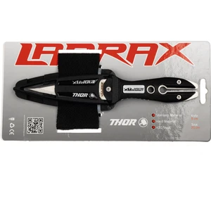 Thor Dalış Bıçağı