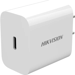 FC20 Type-C 20 W Hızlı Şarj Cihazı