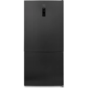 NFK64112 Ekx Gı Pro Wıfı 588 Lt No-Frost Buzdolabı