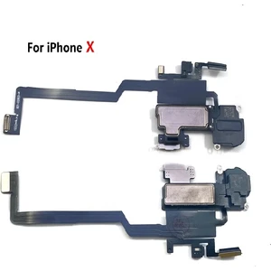 Iphone x Iç Kulaklık Ön Sensör