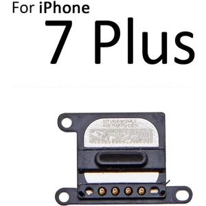 Iphone 7 Plus/8 Plus Iç Kulaklık