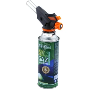 Çakmaklı Kartuş Pürmüz + 227 gr Kartuş