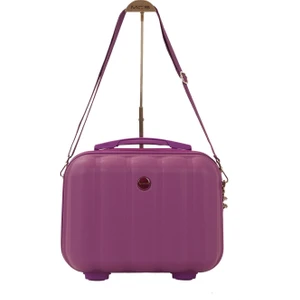 Abs Makyaj Çantası V305-M