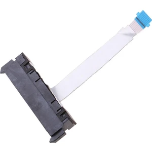 Flex 14 Flex 15 Için Sabit Sürücü HDD Disk SSD Flex Kablo (Yurt Dışından)