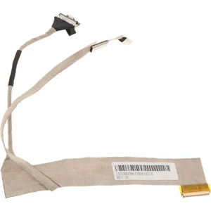 Acer 5635G 5235 5635Z Için Bilgisayar Ekranı Flex Kablo 5635Z Bileşen Tamir Parçası (Yurt Dışından)