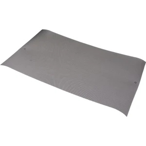 Bilgisayar Mesh Pc Pvc Durumda Fan Soğutucu Toz Filtresi Ağ Net Anti-Toz Kapağı (Yurt Dışından)