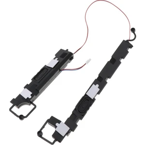Dell Inspiron 15 3542 3546 3543 Için Dizüstü Bilgisayar Dahili Bas Hoparlör Seti (Yurt Dışından)