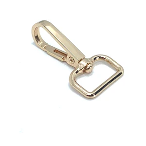 2cm Kare Yay Kanca Askı (10 Adet)