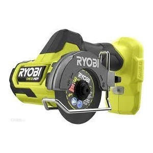 RCT18C-0 One+ Kömürsüz Akülü Metal Kesme (Aküsüz)