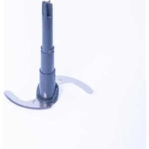 Technoart Maxi Blender Doğrayici Biçak - 1