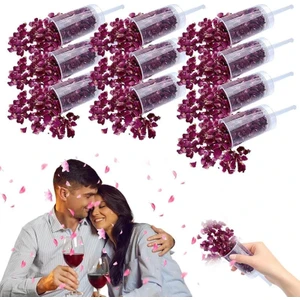 Konfetti Gül (20 Adet )