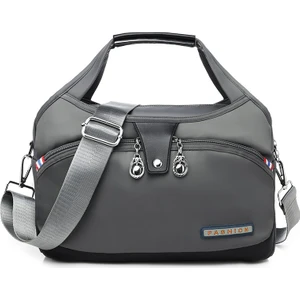 Beautiful Youth Bayanlar Omuzdan Askili Çanta (Yurt Dışından)