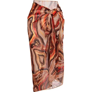 Sailor Moda Bodrum Pareo