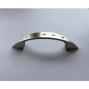 OZ34 Krom Desenli Kulp