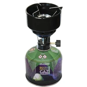 NO-192-230 Siboplu Nargile OCAK+230GR Tüp