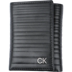 Calvın Kleın Erkek Cüzdan 31CK110005-BLACK