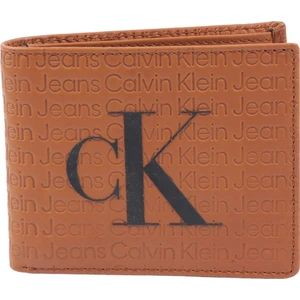 Calvın Kleın Erkek Cüzdan 31KJ130001-TAN