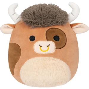 Squishmallow Boğa Shep 30 cm