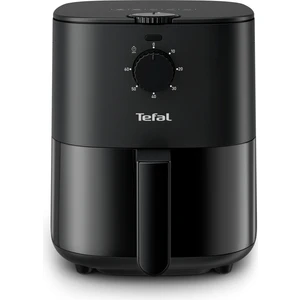 Easy Fry Essential Air Fryer 3.5 Litre 1550 Watt Hava Ile Kızartma Özellikli Fritöz - 7211004830