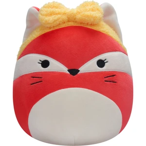 Squishmallow Tilki Fifi 20 cm