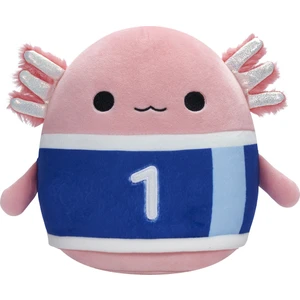 Squishmallow Semender Archie 20 cm