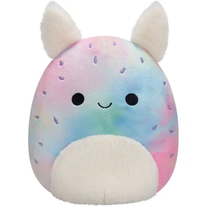 Squishmallow Deniz Tavşanı Noe 20 cm