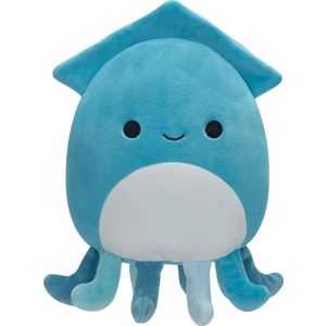 Squishmallow Kalamar Sky 20 cm
