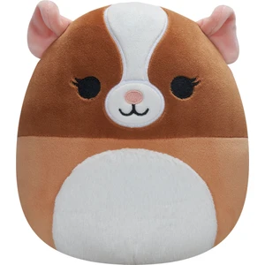 Squishmallow Ginepig Garret 20 cm