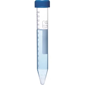 Tüp Falkon 15 ml - 1 Pk
