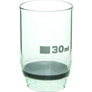 Gooche Krozesi Por3 - 30 ml ( 1 Adet )