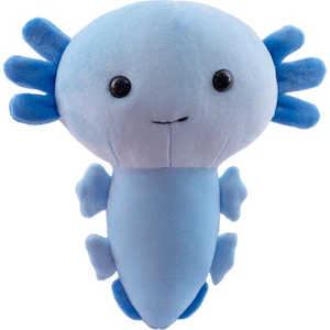 Kawaii Axolotl Ithal Oyuncak Peluş 20 cm