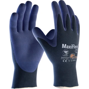 Maxiflex® Elite™ En Hassas Dokunmatik Ekran Uyumlu Cilt Dostu Iş Ediveni-34-274/9