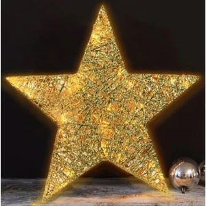 Urban Mood Yl-55 Yıldız Dekoratif LED Işık
