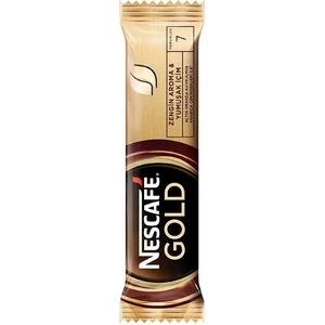Gold 2 gr Kutu x 50 Adet