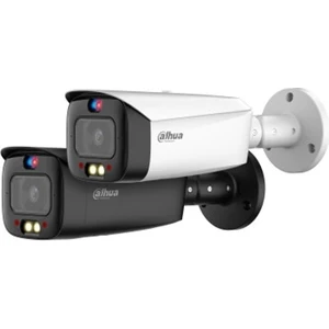 IPC-HFW3549T1-AS-PV-S3 5mp 3.6mm Sabit Lens 30MT IP67 Poe H.265+ Bullet Ip Kamera
