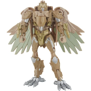 Transformers Studio Series Deluxe 97 Airazor Aksiyon Figürü